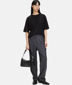 Alessa Shoulder-Bag S