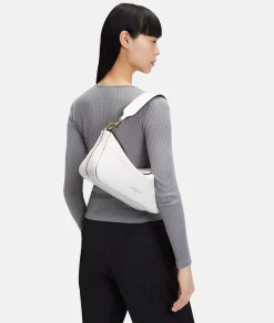 Alessa Shoulder-Bag S