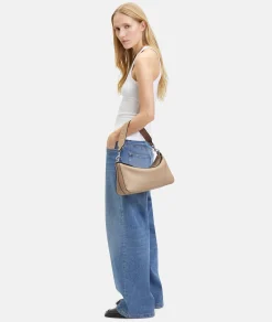 Alessa Shoulder-Bag S