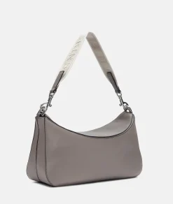 Alessa Shoulder-Bag S