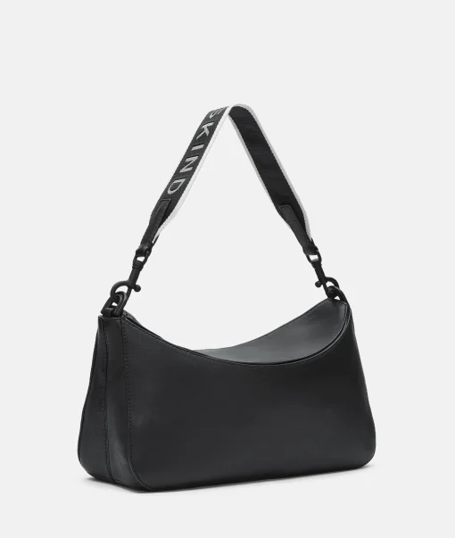 Alessa Shoulder-Bag S