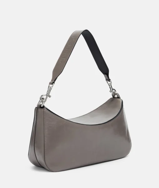 Alessa Shoulder-Bag S