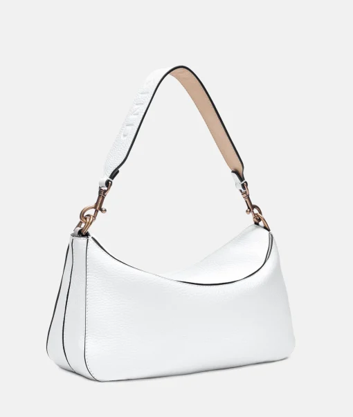 Alessa Shoulder-Bag S