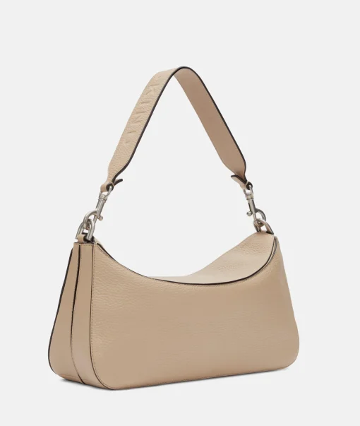 Alessa Shoulder-Bag S