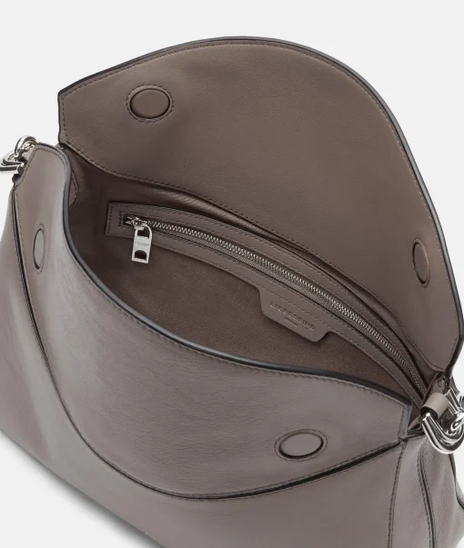 Alessa Shoulder-Bag S