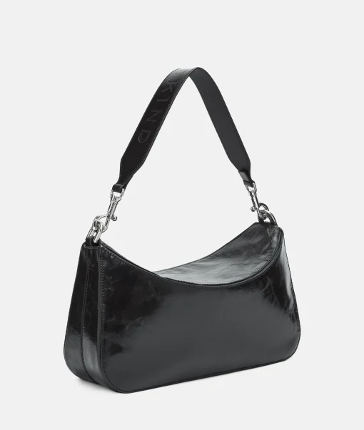 Alessa Shoulder-Bag S