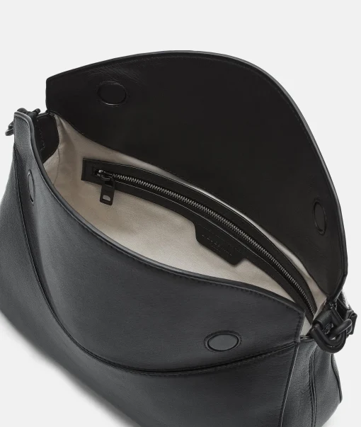 Alessa Shoulder-Bag S