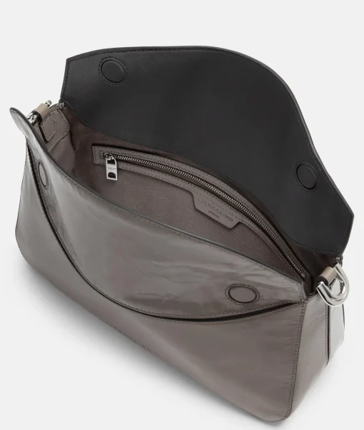 Alessa Shoulder-Bag S