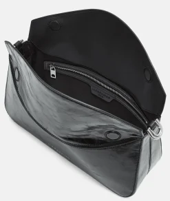Alessa Shoulder-Bag S