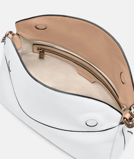 Alessa Shoulder-Bag S
