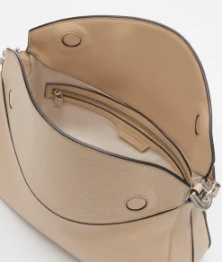 Alessa Shoulder-Bag S