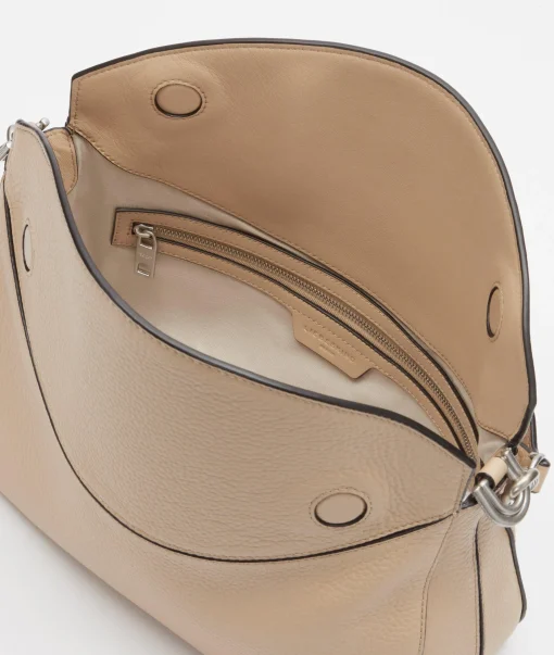Alessa Shoulder-Bag S