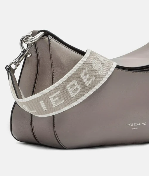Alessa Shoulder-Bag S