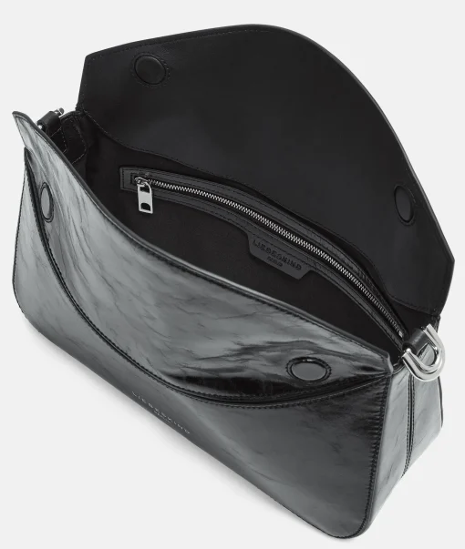 Alessa Shoulder-Bag S