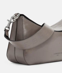 Alessa Shoulder-Bag S