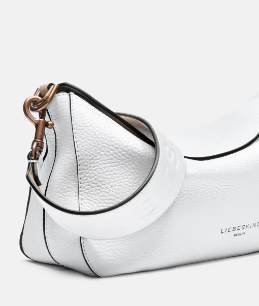 Alessa Shoulder-Bag S