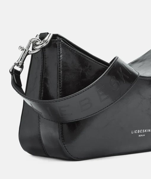 Alessa Shoulder-Bag S