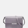 Alex Crossbody M
