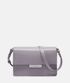 Alex Crossbody M