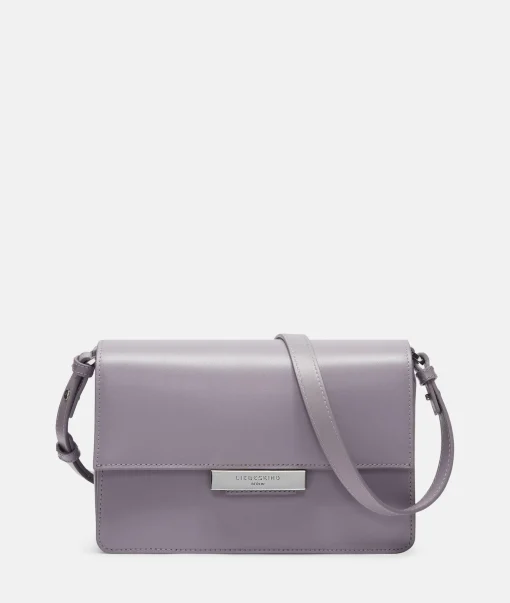 Alex Crossbody M