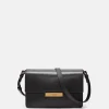 Alex Crossbody M