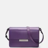 Alex Crossbody M