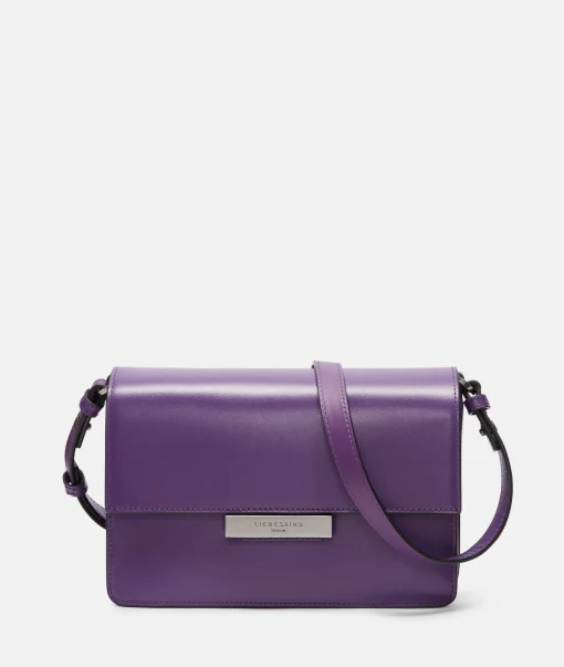 Alex Crossbody M