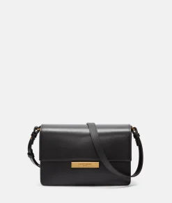 Alex Crossbody M