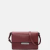 Alex Crossbody M
