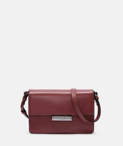 Alex Crossbody M