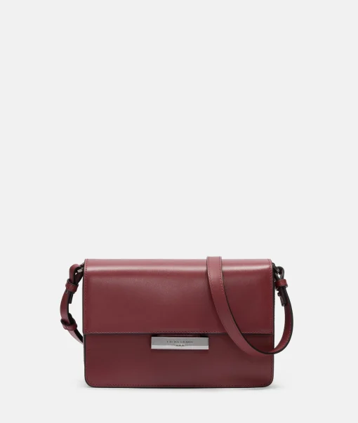 Alex Crossbody M
