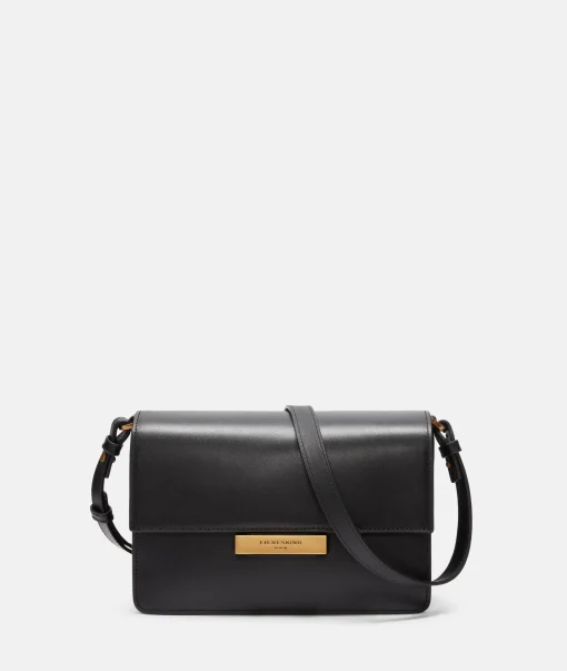 Alex Crossbody M