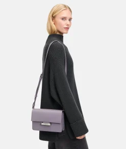 Alex Crossbody M