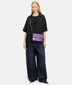 Alex Crossbody M