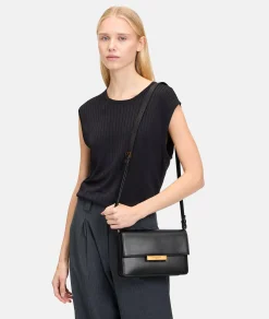 Alex Crossbody M