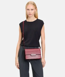 Alex Crossbody M