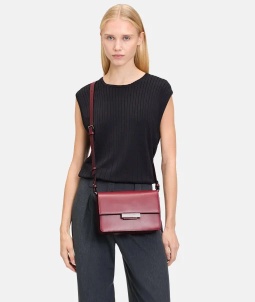Alex Crossbody M