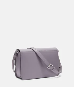 Alex Crossbody M