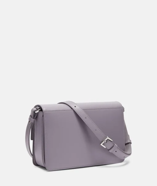 Alex Crossbody M