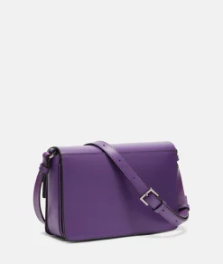 Alex Crossbody M