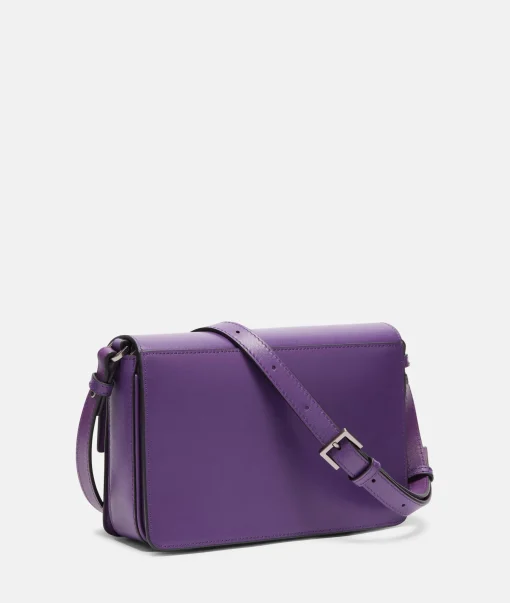 Alex Crossbody M