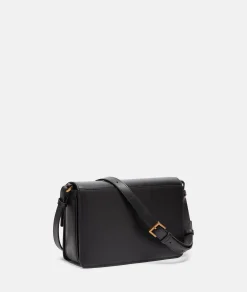 Alex Crossbody M