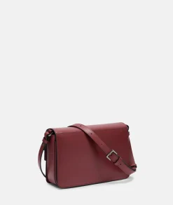 Alex Crossbody M