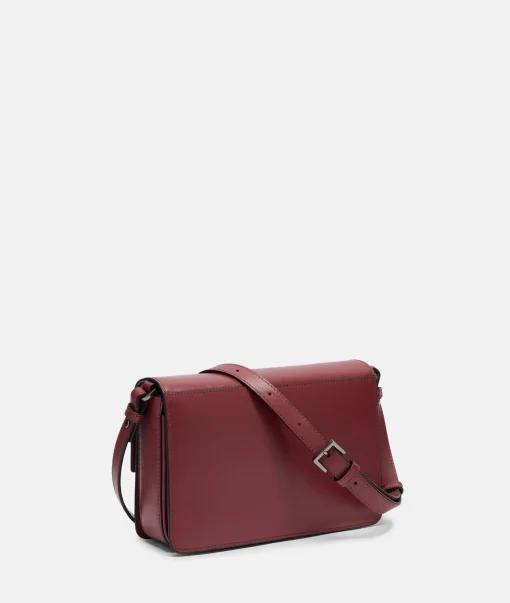 Alex Crossbody M