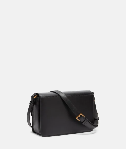 Alex Crossbody M