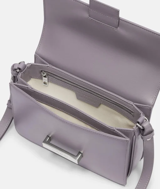 Alex Crossbody M