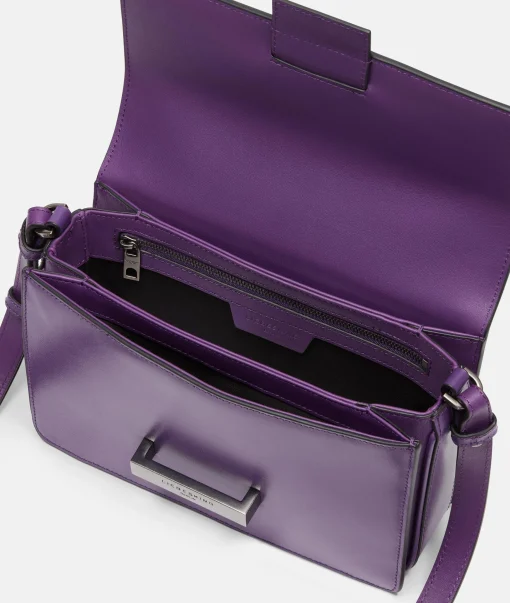 Alex Crossbody M
