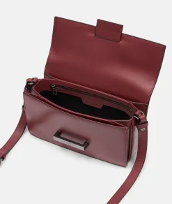 Alex Crossbody M