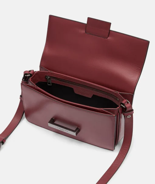 Alex Crossbody M