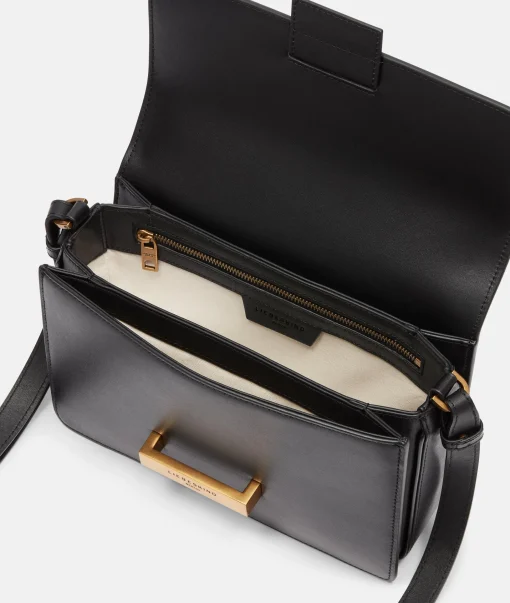 Alex Crossbody M